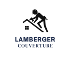 LAMBERGER COUVERTURE